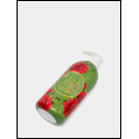 Парфюмированный лосьон для тела Роза Jigott Rose Perfume Body Lotion 500ml, фото 4